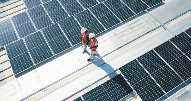 Best Roof Ventilation Installation  in Sabetha, KS